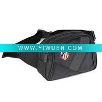 Wholesale fashion sport waist bag