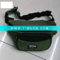Wholesale waist pouch