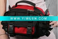 Wholesale Waist Bag(Sport Waist Bag, Shopping Waist Bag)