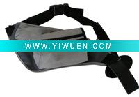 Wholesale 600D Polyester waist bag(belt bag)