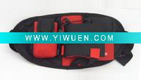 Wholesale business waist packs