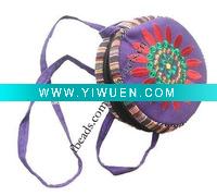 Wholesale mini bag (leisure bag) +free shipping now!!!