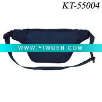 Wholesale bum belt bag