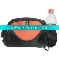 Wholesale fashion sport waist bags