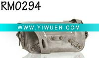 Wholesale designer waist bag
