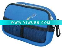 Wholesale digital camera case pouch bag