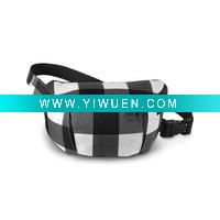 Wholesale LEW4009 Fashion Waist bags