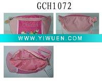 Wholesale kid's waist bag