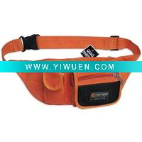 Wholesale fanshion sport waist pack