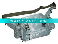 Wholesale popular waist pack