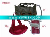 Wholesale Canvas Bag
