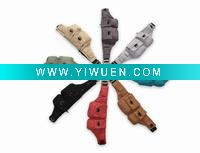 Wholesale Men's sport waist pack