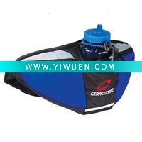 Wholesale Waist Belt bag