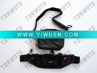 Wholesale sport bag /leisure bag/waist pack bag