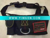 Wholesale Fashion waist leisure bag