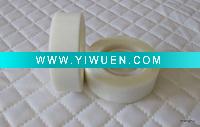 Wholesale Invisible Tape