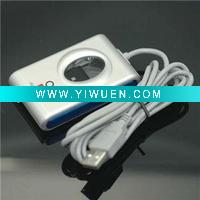 Desktop USB Scanner HF-4000