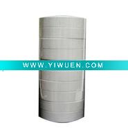 Wholesale New Double Side Adhesive Tape