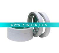 Wholesale Double sided adhesive tape