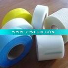 Wholesale fiberglass tape