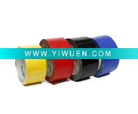 Wholesale New Cloth Friction Tape
