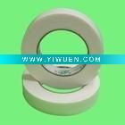 Wholesale Foam Tape ,Double Side Foam Tape,EVA Foam Tape