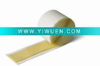 Wholesale electric stress relief mastic tape