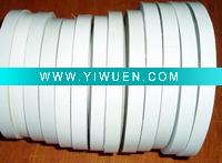 Wholesale Double-Sided Tape/double sided tissue tape