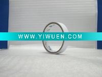 Wholesale white double-sided adhesive tape