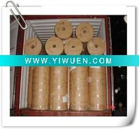 Wholesale bopp jumbo roll