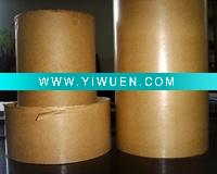 Wholesale under water adhesive tapes