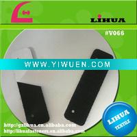 Wholesale V066ECO-FRIENDLY VELCRO HOOK AND LOOP TAPE/SELF-ADHESIVE TAPE25mm