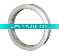Wholesale professional manufacture double sided adhesive tape