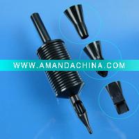 Wholesale Disposable Tattoo Tube,Disposable Tube and Tattoo Tube