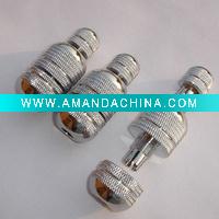 Wholesale tattoo grip