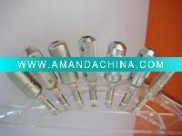 Wholesale tattoo grip
