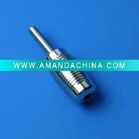 Wholesale Tattoo Grip,Stainless Steel Tattoo Grip, Grip