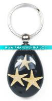 Wholesale New hot tattoo product--Real insect amber products