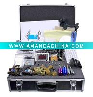 Wholesale Wholesale tattoo kit