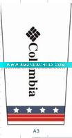 Wholesale tattoo sleeves