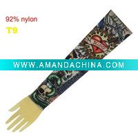 Wholesale COOL DESIGN tattoo sleeve