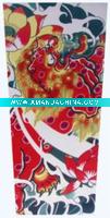 Wholesale 2011 newest style seamed and seamless nylon tattoo sleeves