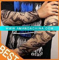 Wholesale Tattoo Sleeve