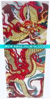 Wholesale 2011 newest style seamed and seamless nylon tattoo sleeves