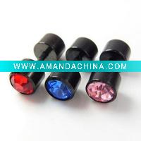 Wholesale Body Piercing Earrings