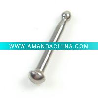 Wholesale Body Piercing nose nail