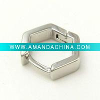 Wholesale Body Piercing Ear Nail
