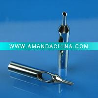 Wholesale 316L Stainless Steel Tattoo Tips,Tattoo Tip