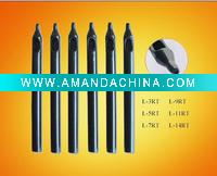 Wholesale disposable tattoo tip
