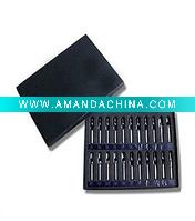Wholesale fashion tattoo tips